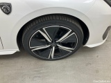  Peugeot  308 SW BlueHDi 130 EAT8 GT Automatic Diesel  65 #10