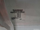  Peugeot  308 SW BlueHDi 130 EAT8 GT Automatic Diesel  65 #11