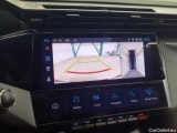  Peugeot  308 SW BlueHDi 130 EAT8 GT Automatic Diesel  65 #12