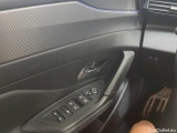  Peugeot  308 SW BlueHDi 130 EAT8 GT Automatic Diesel  65 #14