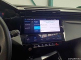  Peugeot  308 SW BlueHDi 130 EAT8 GT Automatic Diesel  65 #15