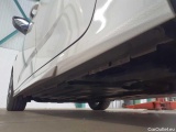  Peugeot  308 SW BlueHDi 130 EAT8 GT Automatic Diesel  65 #16