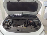  Peugeot  308 SW BlueHDi 130 EAT8 GT Automatic Diesel  65 #20