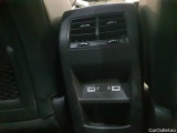  Peugeot  308 SW BlueHDi 130 EAT8 GT Automatic Diesel  65 #21
