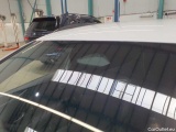  Peugeot  308 SW BlueHDi 130 EAT8 GT Automatic Diesel  65 #23