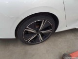  Peugeot  308 SW BlueHDi 130 EAT8 GT Automatic Diesel  65 #26