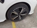  Peugeot  308 SW BlueHDi 130 EAT8 GT Automatic Diesel  65 #28