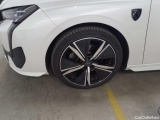  Peugeot  308 SW BlueHDi 130 EAT8 GT Automatic Diesel  65 #30
