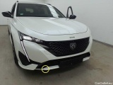  Peugeot  308 SW BlueHDi 130 EAT8 GT Automatic Diesel  65 #32