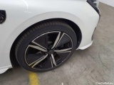  Peugeot  308 SW BlueHDi 130 EAT8 GT Automatic Diesel  65 #34
