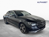  Mercedes  E-Klasse 220 d 9G-TRONIC Avantgarde Automatic Diesel/Electric  66 #2