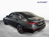  Mercedes  E-Klasse 220 d 9G-TRONIC Avantgarde Automatic Diesel/Electric  66 #3
