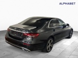  Mercedes  E-Klasse 220 d 9G-TRONIC Avantgarde Automatic Diesel/Electric  66 #4