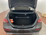  Mercedes  E-Klasse 220 d 9G-TRONIC Avantgarde Automatic Diesel/Electric  66 #5