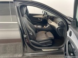  Mercedes  E-Klasse 220 d 9G-TRONIC Avantgarde Automatic Diesel/Electric  66 #6