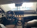  Mercedes  E-Klasse 220 d 9G-TRONIC Avantgarde Automatic Diesel/Electric  66 #7