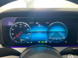  Mercedes  E-Klasse 220 d 9G-TRONIC Avantgarde Automatic Diesel/Electric  66 #8
