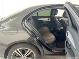  Mercedes  E-Klasse 220 d 9G-TRONIC Avantgarde Automatic Diesel/Electric  66 #9