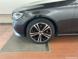  Mercedes  E-Klasse 220 d 9G-TRONIC Avantgarde Automatic Diesel/Electric  66 #10