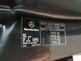  Mercedes  E-Klasse 220 d 9G-TRONIC Avantgarde Automatic Diesel/Electric  66 #11