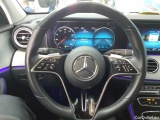  Mercedes  E-Klasse 220 d 9G-TRONIC Avantgarde Automatic Diesel/Electric  66 #12