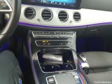  Mercedes  E-Klasse 220 d 9G-TRONIC Avantgarde Automatic Diesel/Electric  66 #13