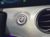  Mercedes  E-Klasse 220 d 9G-TRONIC Avantgarde Automatic Diesel/Electric  66 #14