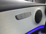  Mercedes  E-Klasse 220 d 9G-TRONIC Avantgarde Automatic Diesel/Electric  66 #16