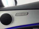  Mercedes  E-Klasse 220 d 9G-TRONIC Avantgarde Automatic Diesel/Electric  66 #17