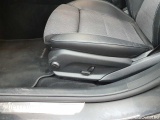  Mercedes  E-Klasse 220 d 9G-TRONIC Avantgarde Automatic Diesel/Electric  66 #18