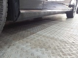  Mercedes  E-Klasse 220 d 9G-TRONIC Avantgarde Automatic Diesel/Electric  66 #19