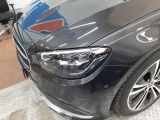 Mercedes  E-Klasse 220 d 9G-TRONIC Avantgarde Automatic Diesel/Electric  66 #20