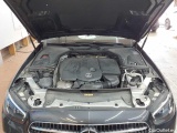  Mercedes  E-Klasse 220 d 9G-TRONIC Avantgarde Automatic Diesel/Electric  66 #21