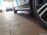  Mercedes  E-Klasse 220 d 9G-TRONIC Avantgarde Automatic Diesel/Electric  66 #22