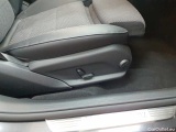  Mercedes  E-Klasse 220 d 9G-TRONIC Avantgarde Automatic Diesel/Electric  66 #23