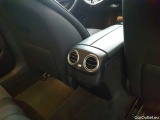  Mercedes  E-Klasse 220 d 9G-TRONIC Avantgarde Automatic Diesel/Electric  66 #24