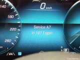  Mercedes  E-Klasse 220 d 9G-TRONIC Avantgarde Automatic Diesel/Electric  66 #28
