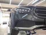  Mercedes  E-Klasse 220 d 9G-TRONIC Avantgarde Automatic Diesel/Electric  66 #34