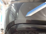  Mercedes  E-Klasse 220 d 9G-TRONIC Avantgarde Automatic Diesel/Electric  66 #35