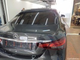  Mercedes  E-Klasse 220 d 9G-TRONIC Avantgarde Automatic Diesel/Electric  66 #36
