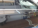  Mercedes  E-Klasse 220 d 9G-TRONIC Avantgarde Automatic Diesel/Electric  66 #38