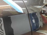  Mercedes  E-Klasse 220 d 9G-TRONIC Avantgarde Automatic Diesel/Electric  66 #39