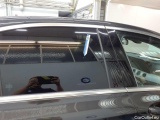  Mercedes  E-Klasse 220 d 9G-TRONIC Avantgarde Automatic Diesel/Electric  66 #40
