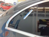  Mercedes  E-Klasse 220 d 9G-TRONIC Avantgarde Automatic Diesel/Electric  66 #43