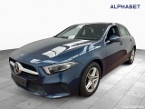 Mercedes  A-Klasse 200 d 8G-DCT Progressive Automatic Diesel  75 