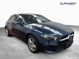  Mercedes  A-Klasse 200 d 8G-DCT Progressive Automatic Diesel  75 #2