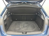  Mercedes  A-Klasse 200 d 8G-DCT Progressive Automatic Diesel  75 #5