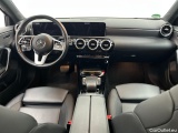 Mercedes  A-Klasse 200 d 8G-DCT Progressive Automatic Diesel  75 #7