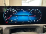  Mercedes  A-Klasse 200 d 8G-DCT Progressive Automatic Diesel  75 #8