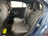  Mercedes  A-Klasse 200 d 8G-DCT Progressive Automatic Diesel  75 #9